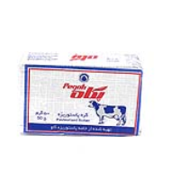 پگاه کره حیوانی 50 گرمی